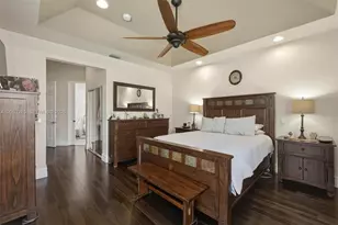 5818 NW 126th Terrace, Coral Springs, FL 33076 - Photo 20