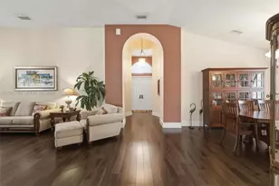 5818 NW 126th Terrace, Coral Springs, FL 33076 - Photo 6