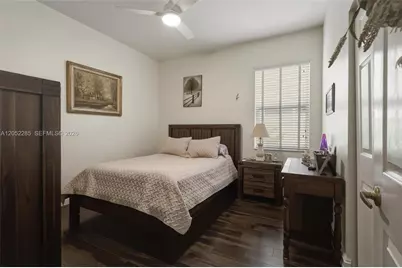 5818 NW 126th Ter, Coral Springs, FL 33076 - Photo 24