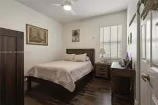 5818 NW 126th Terrace, Coral Springs, FL 33076 - Photo 24