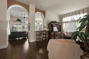 5818 NW 126th Terrace, Coral Springs, FL 33076 - Photo 8