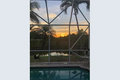 5818 NW 126th Ter, Coral Springs, FL 33076 - Photo 42