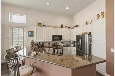 5818 NW 126th Ter, Coral Springs, FL 33076 - Photo 12