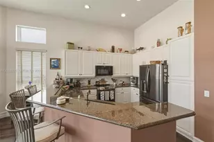 5818 NW 126th Terrace, Coral Springs, FL 33076 - Photo 12