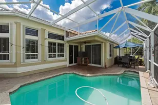 5818 NW 126th Terrace, Coral Springs, FL 33076 - Photo 34
