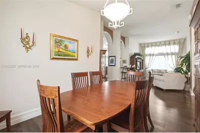 5818 NW 126th Ter, Coral Springs, FL 33076 - Photo 10