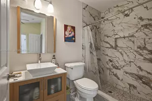 5818 NW 126th Terrace, Coral Springs, FL 33076 - Photo 30