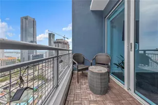 60 SW 13th St, Miami, FL 33130 - Photo 8
