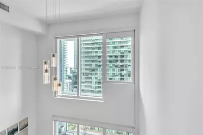60 SW 13th St #2216, Miami, FL 33130 - Photo 14