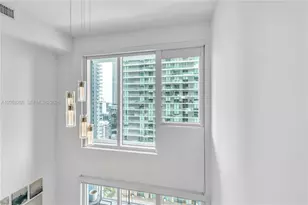60 SW 13th St, Miami, FL 33130 - Photo 14