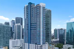 60 SW 13th St, Miami, FL 33130 - Photo 18