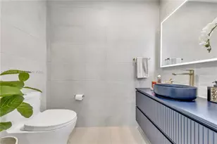 60 SW 13th St, Miami, FL 33130 - Photo 6