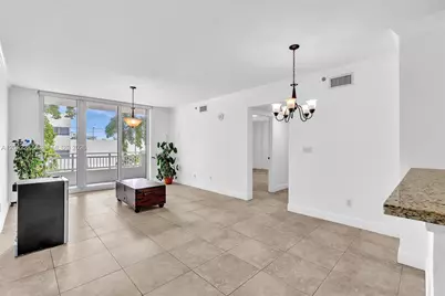 2665 SW 37th Ave #313, Miami, FL 33133 - Photo 8