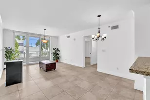 2665 SW 37th Ave, Miami, FL 33133 - Photo 8