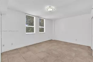 2665 SW 37th Ave, Miami, FL 33133 - Photo 16