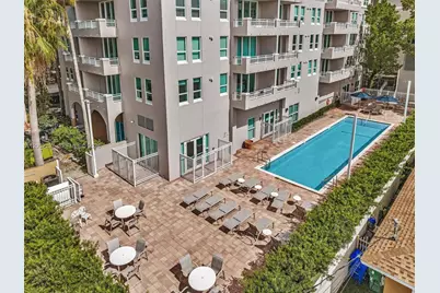 2665 SW 37th Ave #313, Miami, FL 33133 - Photo 2