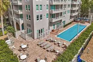 2665 SW 37th Ave, Miami, FL 33133 - Photo 2