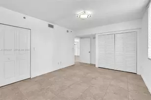 2665 SW 37th Ave, Miami, FL 33133 - Photo 14