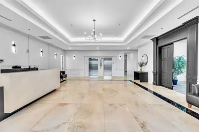 2665 SW 37th Ave #313, Miami, FL 33133 - Photo 4