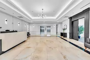 2665 SW 37th Ave, Miami, FL 33133 - Photo 4