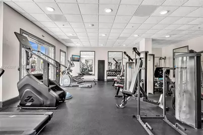 2665 SW 37th Ave #313, Miami, FL 33133 - Photo 20