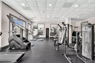 2665 SW 37th Ave, Miami, FL 33133 - Photo 20