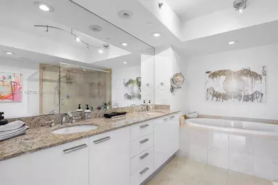 1830 S Ocean Dr #1101, Hallandale Beach, FL 33009 - Photo 42