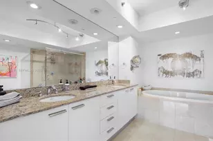 1830 S Ocean Dr, Hallandale Beach, FL 33009 - Photo 42