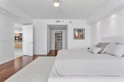 1830 S Ocean Dr #1101, Hallandale Beach, FL 33009 - Photo 38