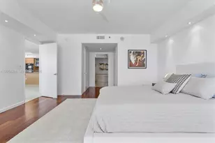 1830 S Ocean Dr, Hallandale Beach, FL 33009 - Photo 38