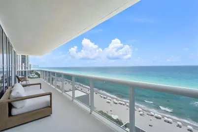 1830 S Ocean Dr #1101, Hallandale Beach, FL 33009 - Photo 14