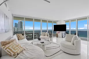 1830 S Ocean Dr, Hallandale Beach, FL 33009 - Photo 24