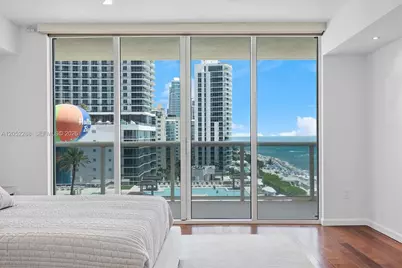 1830 S Ocean Dr #1101, Hallandale Beach, FL 33009 - Photo 34