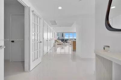 1830 S Ocean Dr #1101, Hallandale Beach, FL 33009 - Photo 52