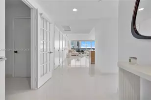 1830 S Ocean Dr, Hallandale Beach, FL 33009 - Photo 52
