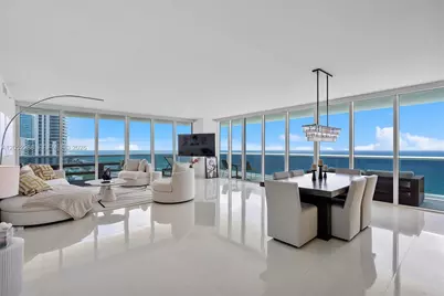 1830 S Ocean Dr #1101, Hallandale Beach, FL 33009 - Photo 1