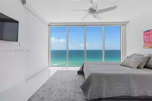 1830 S Ocean Dr, Hallandale Beach, FL 33009 - Photo 50