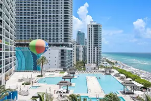 1830 S Ocean Dr, Hallandale Beach, FL 33009 - Photo 20