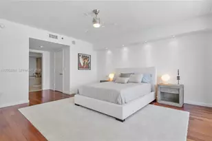 1830 S Ocean Dr, Hallandale Beach, FL 33009 - Photo 36