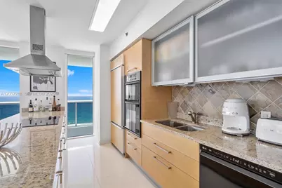 1830 S Ocean Dr #1101, Hallandale Beach, FL 33009 - Photo 6