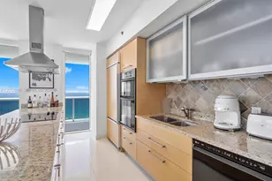 1830 S Ocean Dr, Hallandale Beach, FL 33009 - Photo 6
