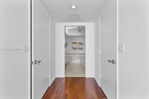 1830 S Ocean Dr, Hallandale Beach, FL 33009 - Photo 40