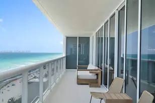 1830 S Ocean Dr, Hallandale Beach, FL 33009 - Photo 8