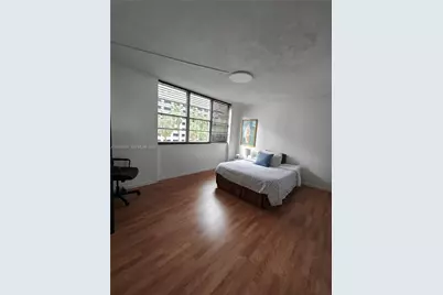 825 Brickell Bay Dr #350, Miami, FL 33131 - Photo 20