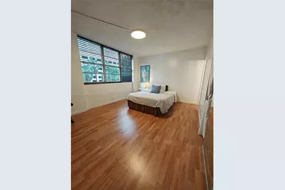 825 Brickell Bay Dr #350, Miami, FL 33131 - Photo 26
