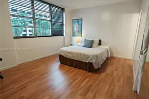825 Brickell Bay Dr, Miami, FL 33131 - Photo 26