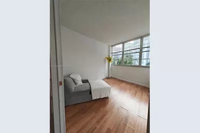 825 Brickell Bay Dr #350, Miami, FL 33131 - Photo 16