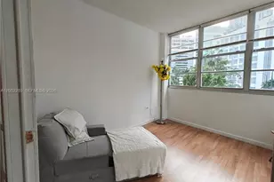 825 Brickell Bay Dr, Miami, FL 33131 - Photo 16