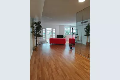 825 Brickell Bay Dr #350, Miami, FL 33131 - Photo 2