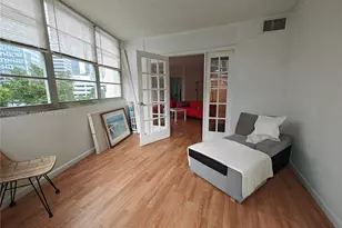825 Brickell Bay Dr, Miami, FL 33131 - Photo 18